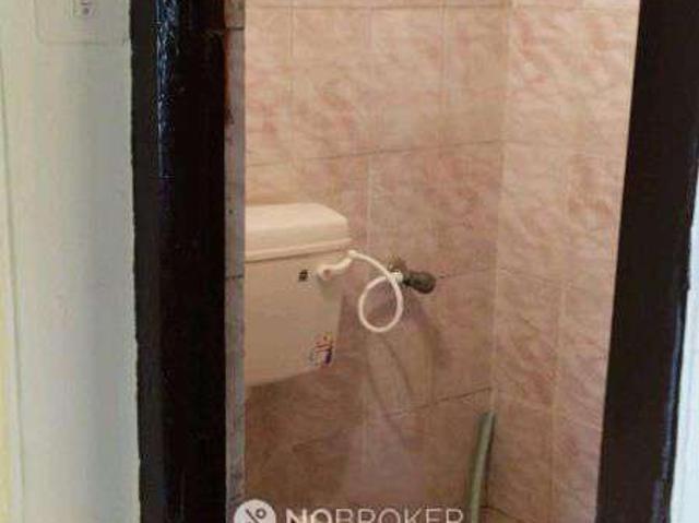 Flat for sale in Amberpet - Hyderabad, Telangana