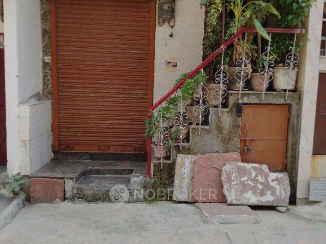 Property for sale in North West Delhi, Deri