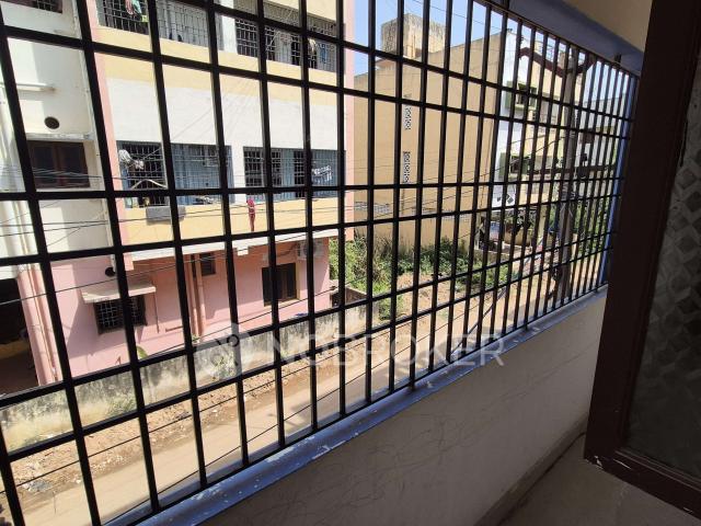 Property for sale in Kilkattalai, Tamil Nadu