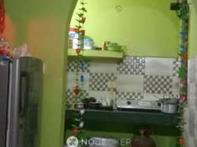 Property for sale in East Delhi, Deri