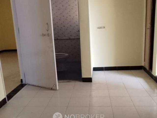 Property for sale in New Panvel, Raigad