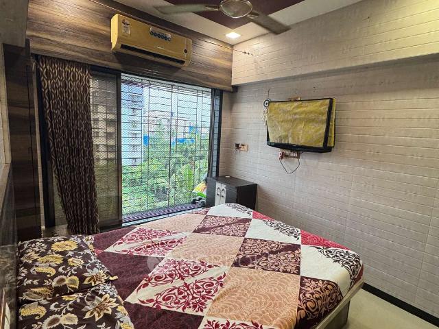 Flat for sale in Andheri - Mumbai, National Capital Territory Of Delhi