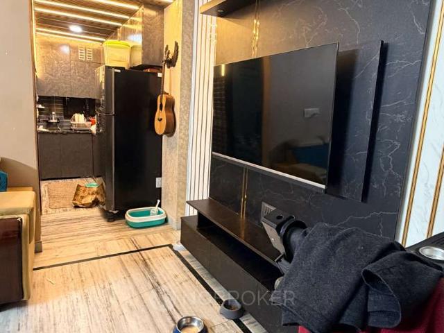 Flat for sale in Deri