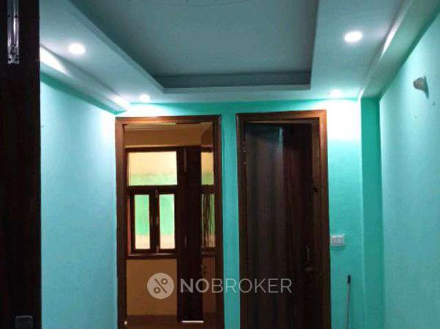 Flat for sale in Deri