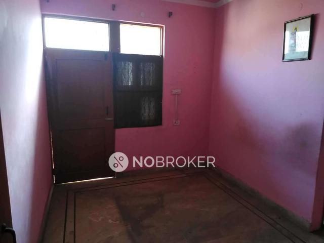 Flat for sale in West Delhi, Deri