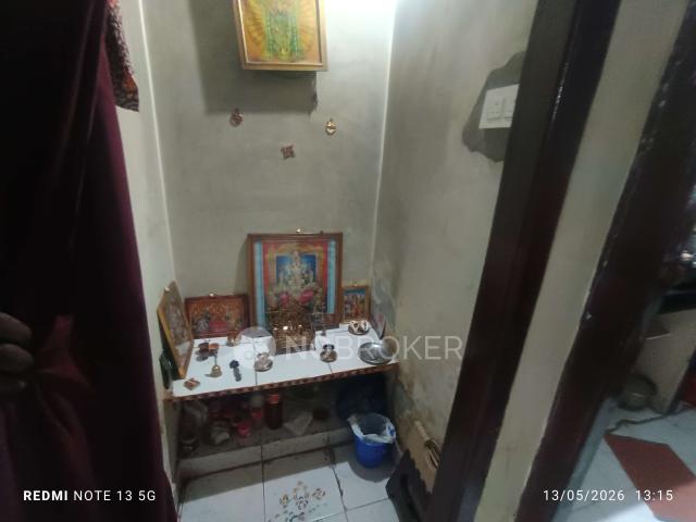 Flat for sale in Haidarabad, Telangana