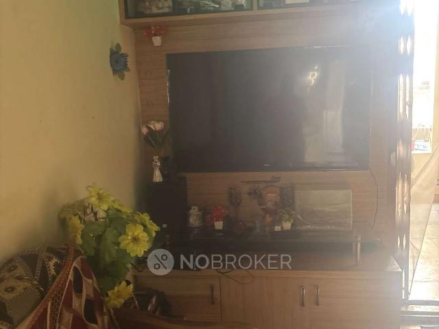 Flat for sale in Sri Rayapatnam, Hyderabad