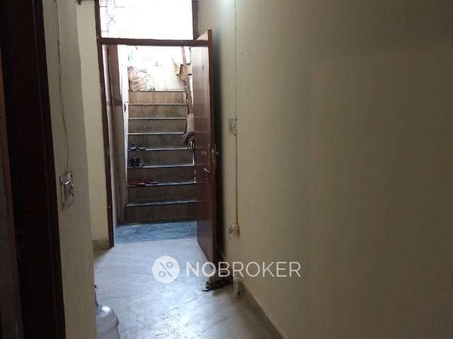 Property for sale in Central Delhi, Deri