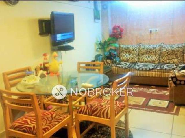 Flat for sale in Deri