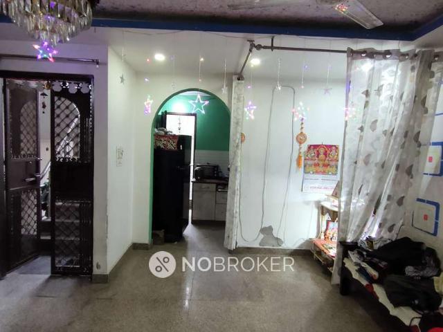 Flat for sale in Arya Nagar, Delhi