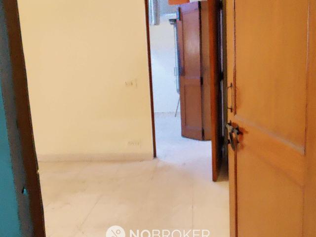 Property for sale in Central Delhi, Deri