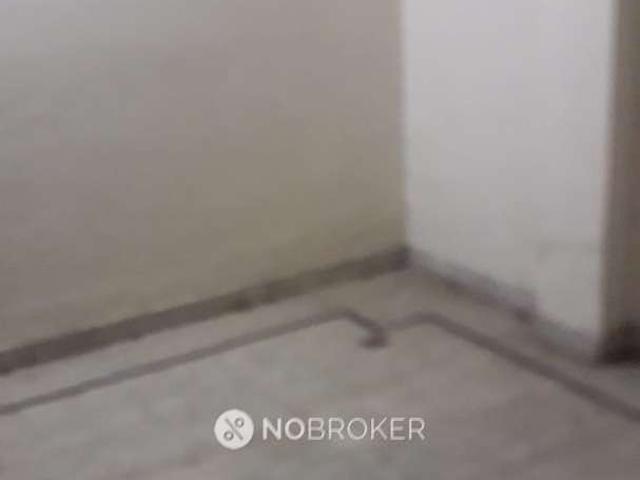 Flat for sale in Central Delhi, Deri