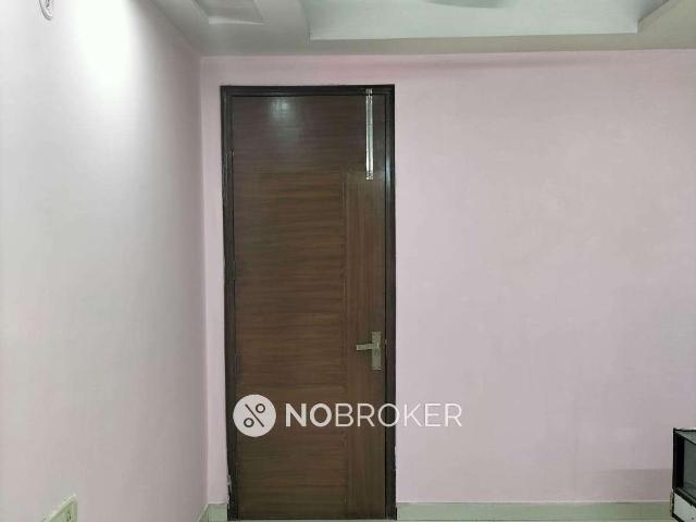 Flat for sale in Central Delhi, Deri