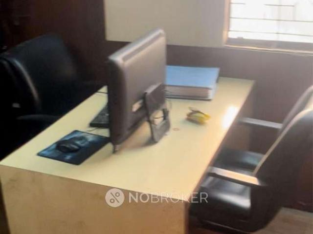 Flat for sale in Central Delhi, Deri
