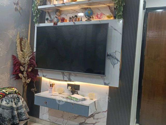 Flat for sale in Central Delhi, Deri