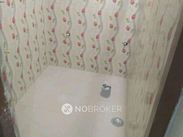 Property for sale in Pallavaram, Tamil Nadu