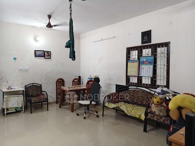Flat for sale in Kilkattalai, Tamil Nadu