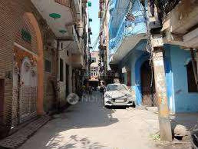 Property for sale in South Delhi, Deri