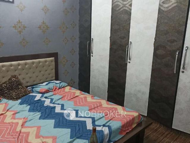 Property for sale in West Delhi, Deri