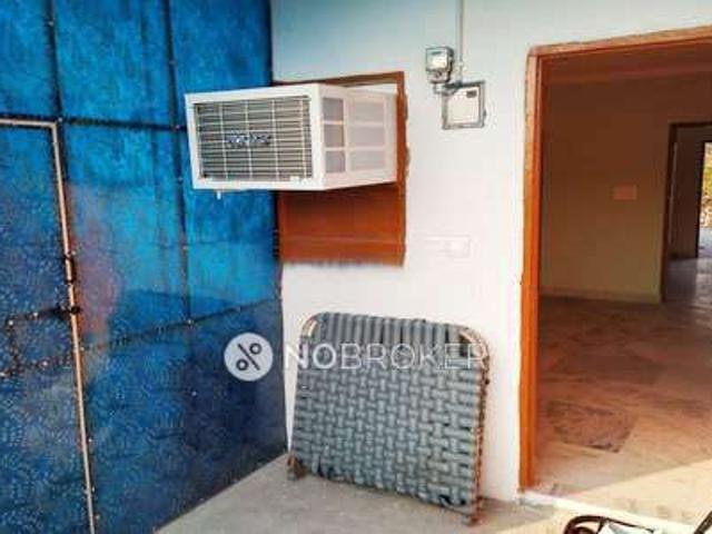 Property for sale in East Patel Nagar, Delhi