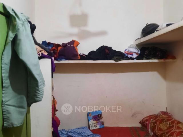 Property for sale in Prem Nagar, Delhi