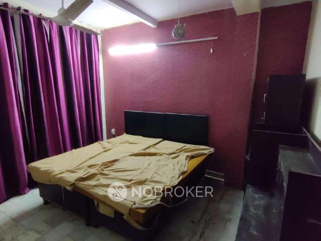 Flat for sale in West Patel Nagar, Delhi