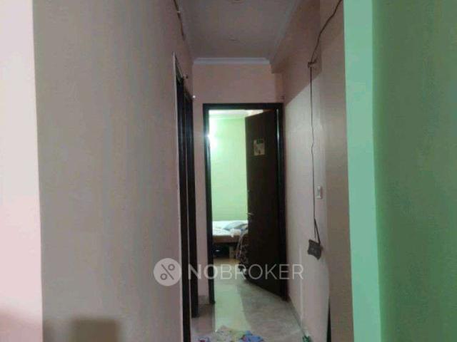 Property for sale in East Delhi, Deri