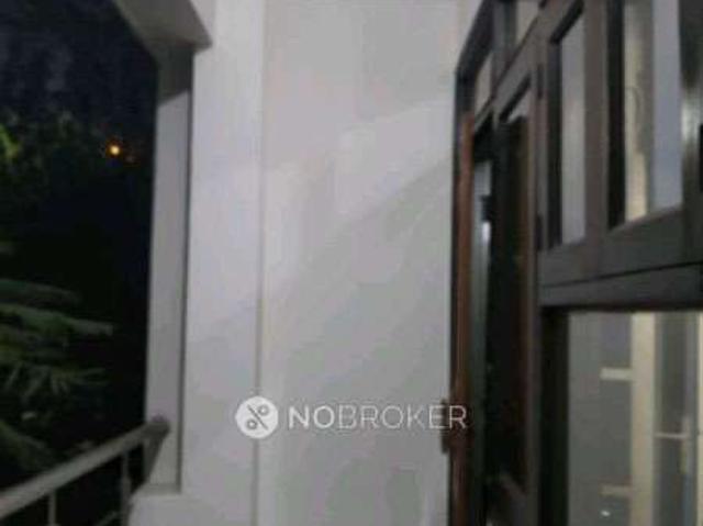 Property for sale in Indraprastha Extension, Delhi