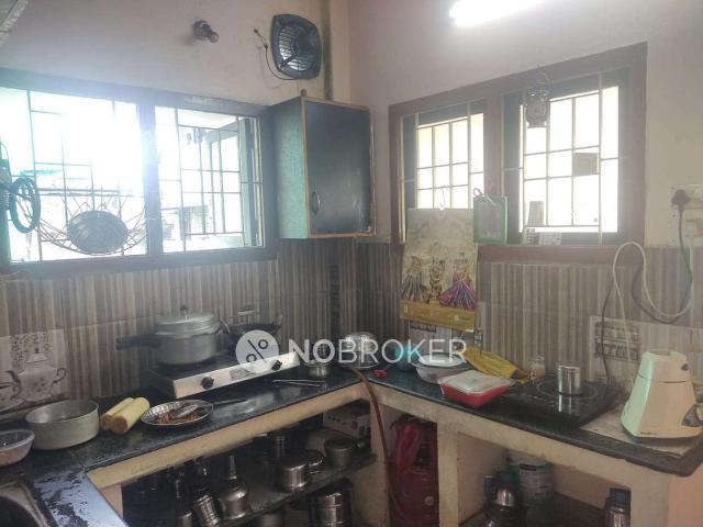 Property for sale in Kayamkulam, Tamil Nadu