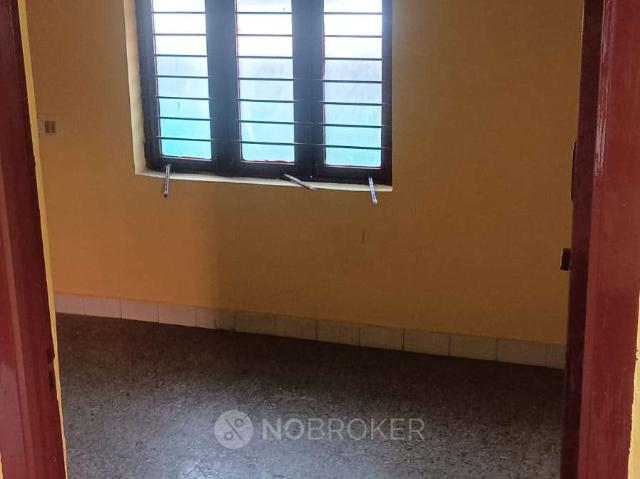 Property for sale in Perambur, Chennai Corporation