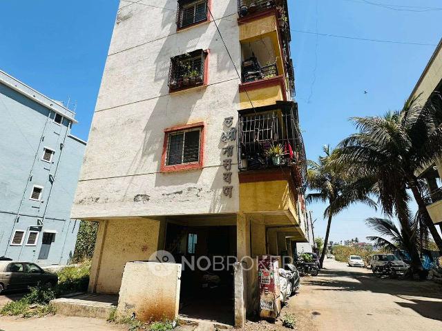 Property for sale in Haveli, National Capital Territory Of Delhi