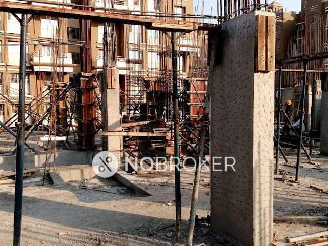 Flat for sale in Haveli, National Capital Territory Of Delhi