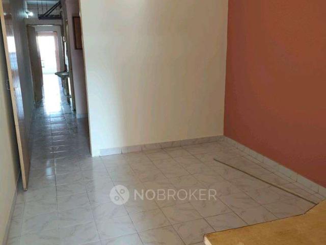 Property for sale in Haveli, National Capital Territory Of Delhi