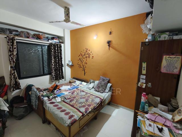 Flat for sale in Haveli, National Capital Territory Of Delhi