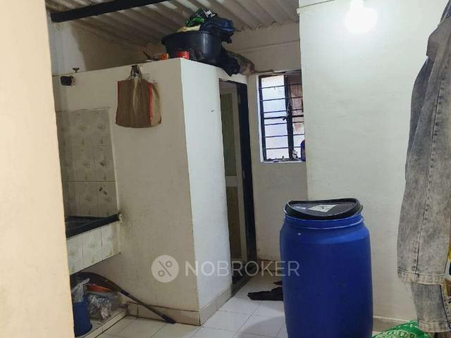 Property for sale in Haveli, National Capital Territory Of Delhi