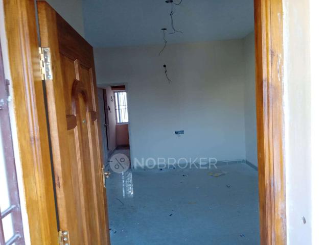 Property for sale in Poonamallee, Thiruvallur