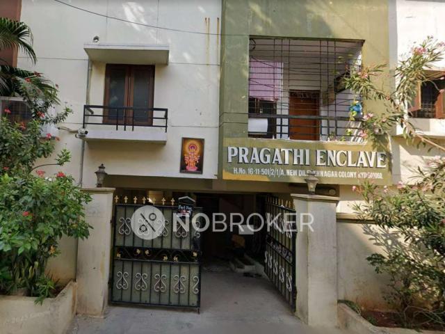 Property for sale in Miyapur, Hyderabad