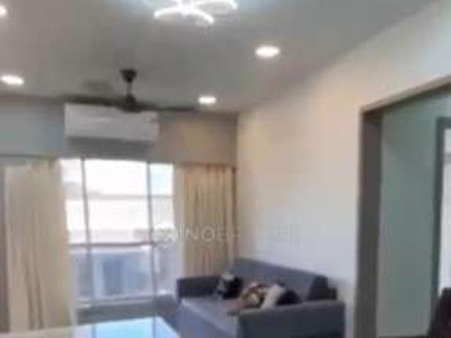 Property for sale in Andheri - Mumbai, National Capital Territory Of Delhi