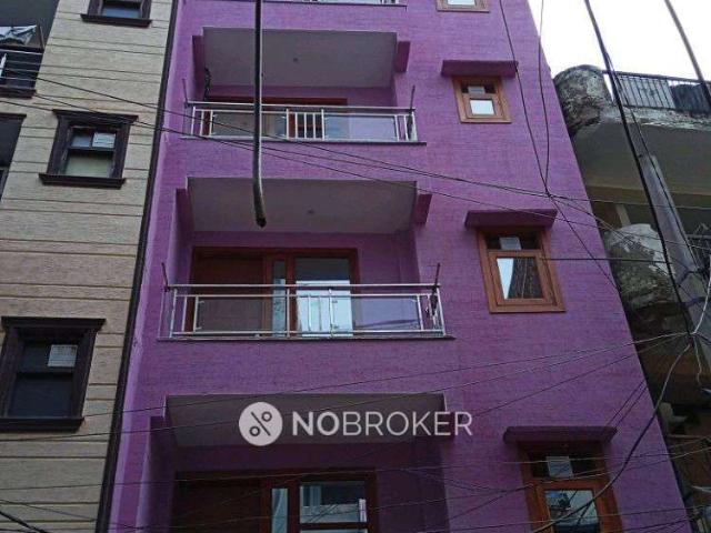 Property for sale in Deri