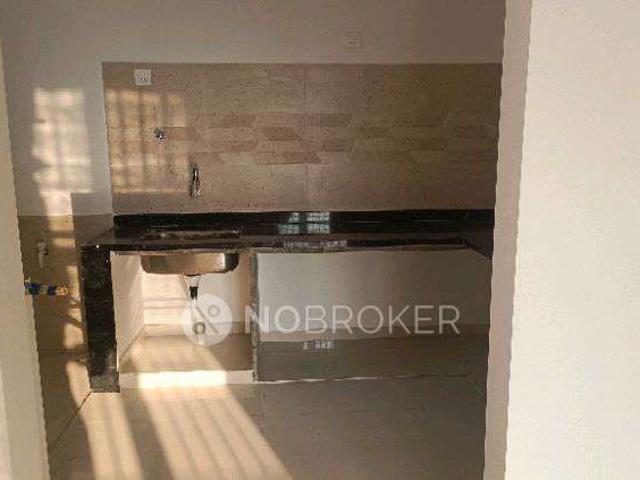 Property for sale in National Capital Territory Of Delhi