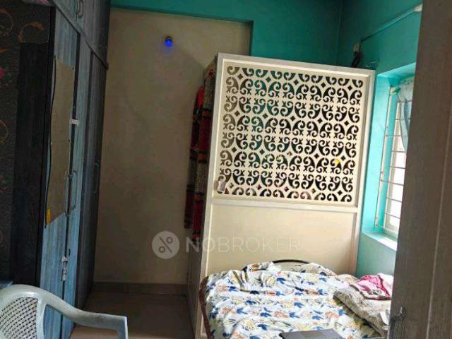 Property for sale in Ranga Reddy, Telangana
