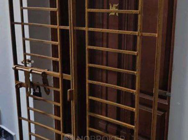 Flat for sale in Lakshmipuram, Tamil Nadu