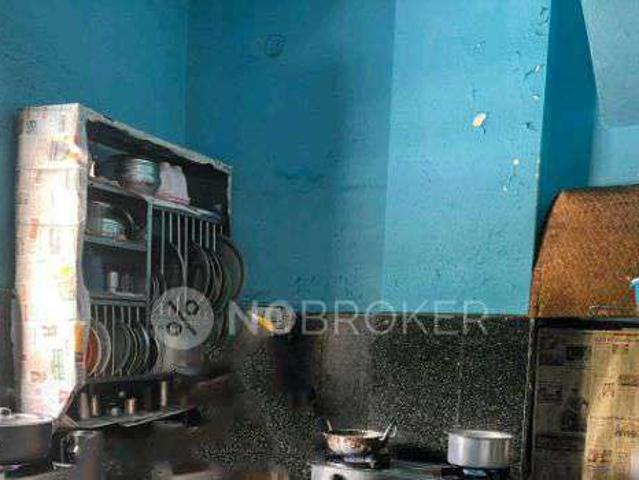 Property for sale in Haidarabad, Telangana