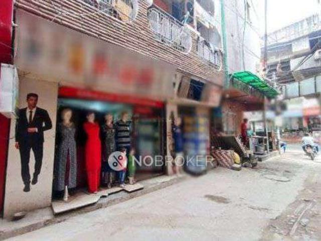Property for sale in Deri