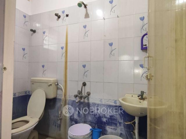 Property for sale in Mambakkam, Tamil Nadu