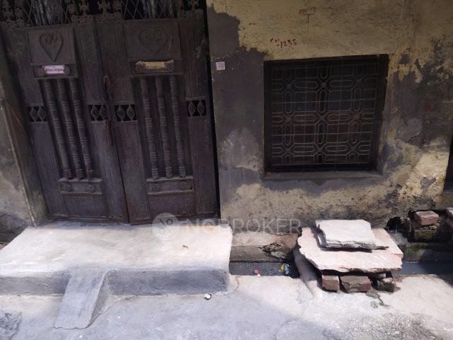 Flat for sale in Deri