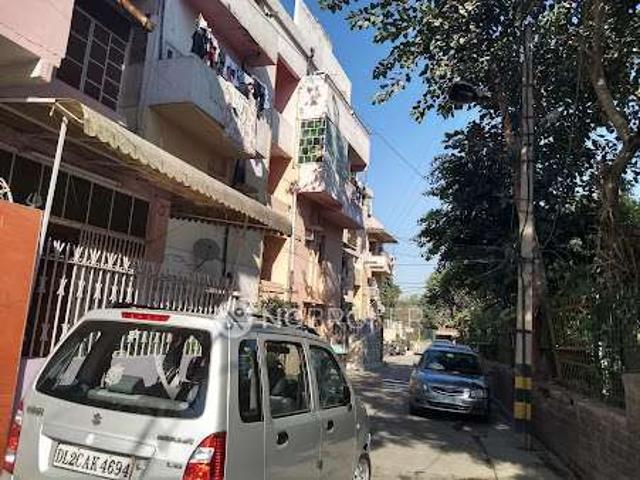 Property for sale in Punjabi Bagh, Delhi