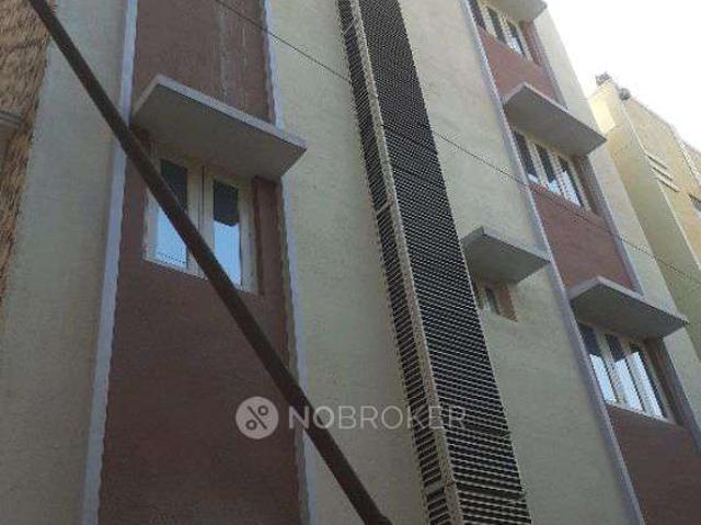 Flat for sale in Karnataka