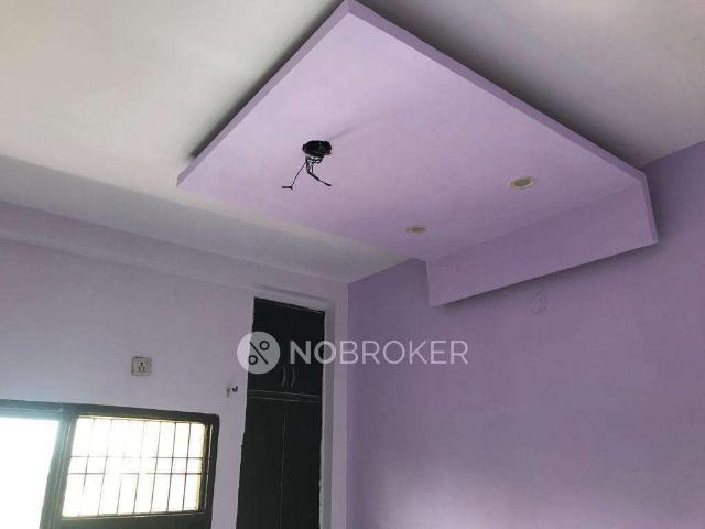 Flat for sale in Rohini, Delhi