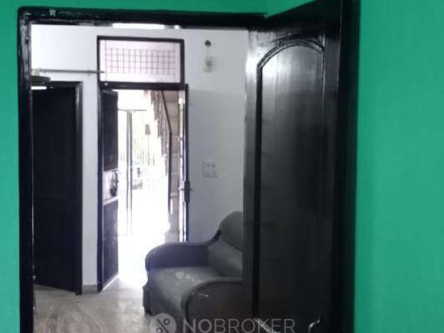 Flat for sale in Rohini, Delhi
